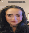 website photo