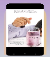 website photo