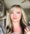 website photo