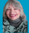 website photo