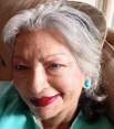 website photo