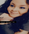 website photo
