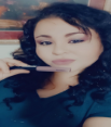 website photo