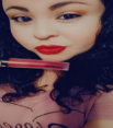 website photo