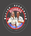 website photo