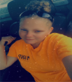 website photo