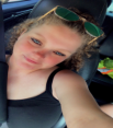 website photo