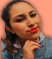 website photo