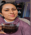 website photo