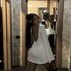website photo