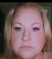 website photo