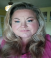 website photo