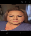 website photo