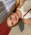 website photo
