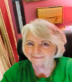 website photo