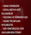 website photo