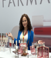 website photo