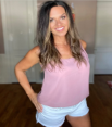 website photo