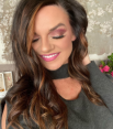 website photo