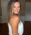 website photo