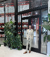 website photo
