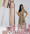 website photo