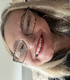 website photo