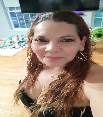 website photo