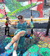 website photo