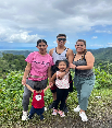 website photo