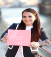 website photo