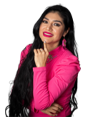 website photo