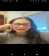 website photo