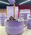 website photo