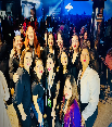 website photo