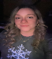 website photo
