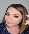 website photo