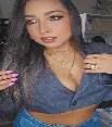 website photo
