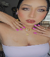 website photo