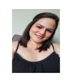 website photo