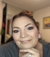 website photo