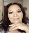 website photo