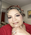 website photo