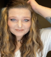 website photo
