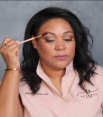 website photo