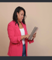 website photo