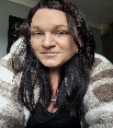 website photo