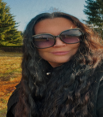 website photo