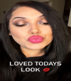 website photo