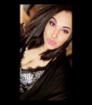 website photo